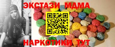 шишки Ярославль