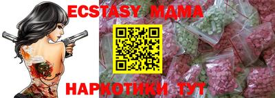 шишки Ярославль